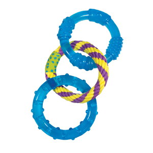 _bhEFCiPetstagesjybgXe[W@IJEgvENX@ŷzyE^z