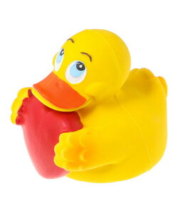 R (LANCO)@_bL[@n[g@ŷzyebNXzyDADWAYz