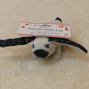 _bhEFC@t@bh@FADAj}@vbVgC@rbg@XS@zCg@Ch@ŷzyʂ݁zyj[C[ACezy2023N K@zyʌz