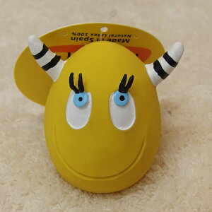 R@LANCO@^}Sfr@CG[@ŷzyebNXzyDADWAYz