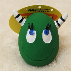 R@LANCO@^}Sfr@O[@ŷzyebNXzyDADWAYz