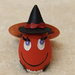 R@LANCO@nEB^}S@EBLbh@bh@ŷzyebNXzyDADWAYz