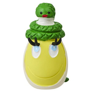 R@LANCO@wr^}S@ŷzyebNXzyDADWAYzy2025Nxzyx^}Sz