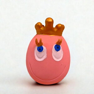 R@LANCO@^}SLO@sN@ŷzyebNXzyDADWAYz