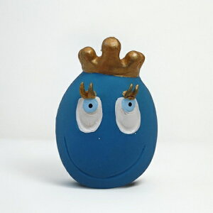 R@LANCO@^}SLO@u[@ŷzyebNXzyDADWAYz