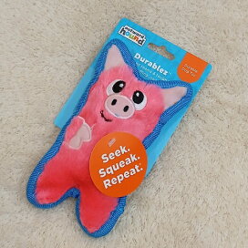 楽天市場】ペットロッジ DDクレート Lサイズ 【犬用品】【ハウス 