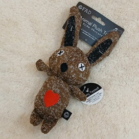 楽天市場】ペットロッジ DDクレート XLサイズ 【犬用品】【ハウス 