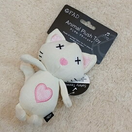 楽天市場】ペットロッジ DDクレート XLサイズ 【犬用品】【ハウス 