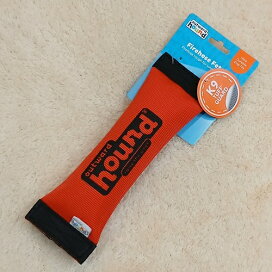 楽天市場】ペットロッジ DDクレート Lサイズ 【犬用品】【ハウス 