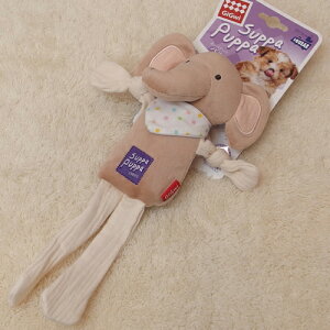 vbc@GiGwi@Xbpvbp@mr[@Gt@g@ypizy^pzyʂ݁z