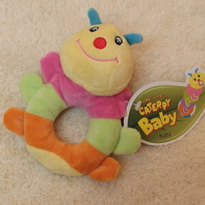 PLATZ vbc@L^s[xCr[@O@ypizyzyʂ݁z