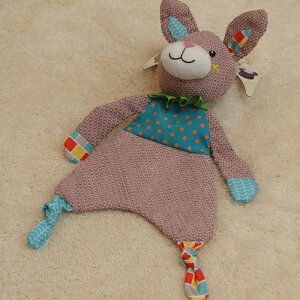 vbc@PLATZ@T[JX@LXg@NN@oj[@ypizyzyʂ݁z