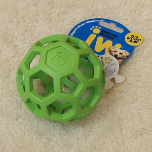 vbc@PLATZ@z[[[[{[@~j@CgO[@ypizyE^z