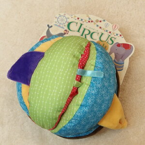 vbc@PLATZ@T[JX{[@L@ypizyzyʂ݁z