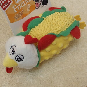 vbc@PLATZ@GiGwi@t[fB[tY@Tho@`L^RX@ypizyE^pzyʂ݁z