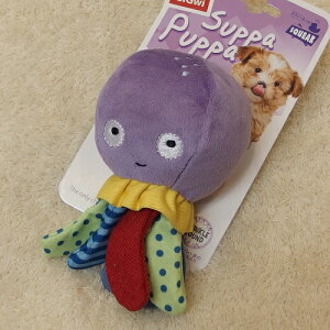 vbc@PLATZ@Xbpvbp@V[ofB@INgpX@ypizyE^pzyʂ݁z