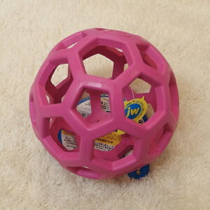 PLATZ@vbc@z[[[[{[@ STCY@sN@ypizyE^z