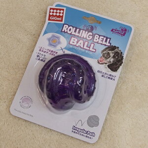 vbc@PLATZ@GiGwi@[Ox{[@ypizyE^pzy{[z