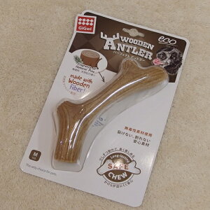 vbc@PLATZ@GiGwi@p[tFNgAg[@MTCY@ypizy^pzy{[z