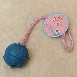 vbc @K-9{[@MTCY@u[@ypizyE^pzy{[zy[vz