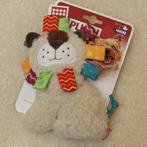 vbc GiGwi@vbVtYA~[S@CIypizy^pzyʂ݁z