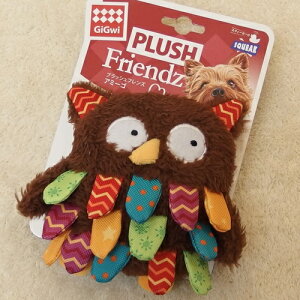 vbc GiGwi@vbVtYA~[S@tNE@ypizy^pzyʂ݁z