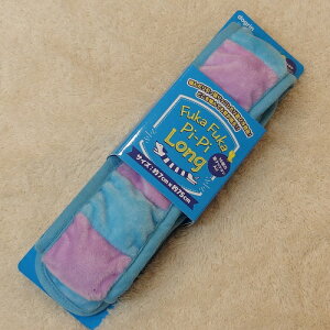 X[p[Lbg@Fuka Fuka Pi-Pi LONG@ӂӂssO@u[p[v@yLpizyzy^pzyʂ݁z