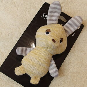 X[p[Lbg@XgCvs[vX@@yLpizyzy^pzyʂ݁z