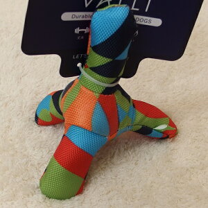 [N@[v@[@eg@ŷzypizyʂ݁z