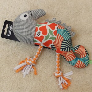 [N@[vtfB@lC`[JI@ŷzypizyʂ݁z