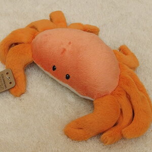 [N@P.L.A.Y. TOY@A_[EUEV[@LONu@ŷzypizyʂ݁z