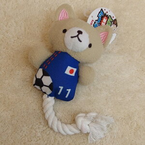 {rAR@X|[cTOY@`@TbJ[@yzyLpizyʂ݁z