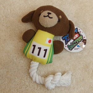 {rAR@X|[cTOY@_bNX@@yzyLpizyʂ݁z