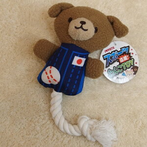 {rAR@X|[cTOY@gCv[h@싅@yzyLpizyʂ݁z