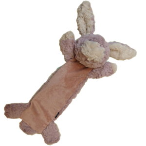 CtCN@N^N^Aj}gC@ETM@ypizyʂ݁zŷz