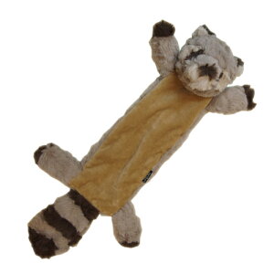 CtCN@N^N^Aj}gC@ACO}@ypizyʂ݁zŷz