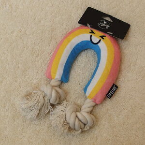 y݌ɌzCtCN@C{[@ypizyʂ݁zŷz