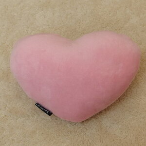 CtCN@n[g@sN@LTCY@yzypizyʂ݁z