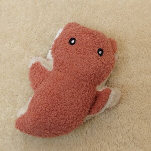 CtCN@V[thI[vgC@NIl@yzypizyʂ݁z