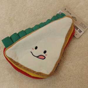 CtCN@`~jm[Y[NgC@ThCb`@yzypizyʂ݁zym炨z