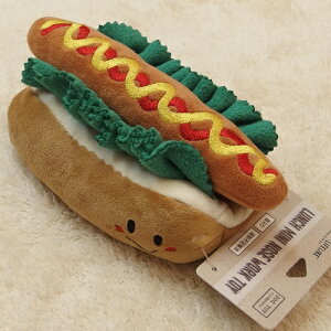 CtCN@`~jm[Y[NgC@zbghbO@yzypizyʂ݁zym炨z