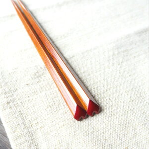 _eq낢^H@Ή q n[g 莽 17cm 19cm 21cm 23cm  {   K }i[킩q g[jO  ǂ LbY v[g a w