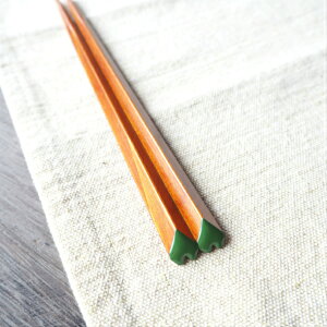 _eq낢^H@Ή q n[g 莽 17cm 19cm 21cm 23cm  {   K }i[킩q g[jO  ǂ LbY v[g a w