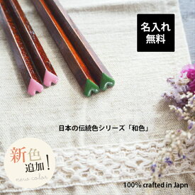 楽天市場 結婚祝い 夫婦箸の通販
