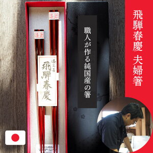 H@Ή ˏtch vw ^ {   y  o ސEj a LO җj Êj j v[g yA VR 򕌌YЂ̂ yY V Vzj