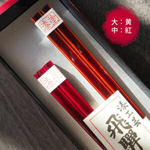 H@Ή ˏtch vw ^ {   y  o ސEj a LO җj Êj j v[g yA VR 򕌌YЂ̂ yY V Vzj