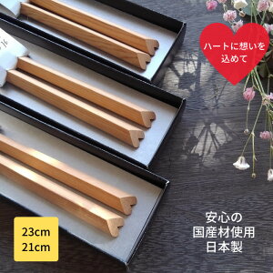 XIWi n[g  / C h n[g 킢  23cm 21cm {   v[g  v`Mtg o Fl E y  a V w Z 