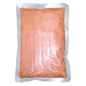 特製明太スープ 400g 1パック 濃縮2倍 追加用 もつ鍋 追加具材