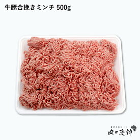 楽天市場 冷凍 牛 豚 ひき肉の通販
