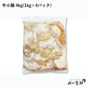 AJY  4kg 1kg × 4pbN Ⓚ AĂABBQAzĂȂ  lC